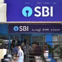 SBI To Cut Transactions With Russia Entities