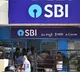 SBI To Cut Transactions With Russia Entities