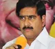 devineni slams ycp
