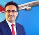 New Air India CEO Declines Job 2 Weeks After Appointment By Tata Sons