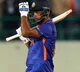 Pak Cricketer Salman Bhatt Reaction On Sanju Samson performance