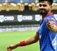 Brendon McCullum as a coach I feel is very aggressive shreyas ayyar