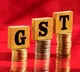 GST Collections for February