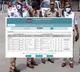 Huge response to clearance of pending challans