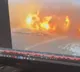 Seventy Ukrainian soldiers died in Russia rocket firings