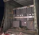 Elon Musk sends Starlink terminals to war torn Ukraine