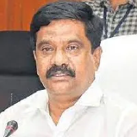 minister prashanth reddy statement on assembly budget sessions