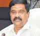 minister prashanth reddy statement on assembly budget sessions