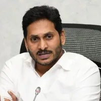 ap cabinet meeting postponed