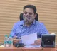 telangana records in per capita income growth
