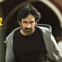 Ramarao On Duty movie update