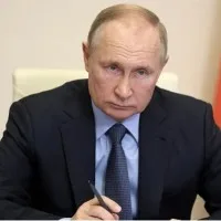 world taikwando federation cancels black belt to putin