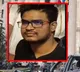 indian student died in russian attacks on ukraine