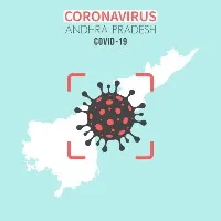 AP Corona Statistics and Daily update
