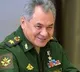 russia defence minister statement on war with ukraine
