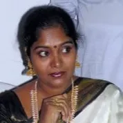 Senior actress Archana starts second innings in tollywood