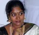 Senior actress Archana starts second innings in tollywood