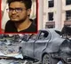 indian student naveen died in russian attacks on ukraine