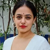 Bheemla Nayak movie update