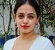 Bheemla Nayak movie update