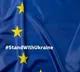 Membership to Ukraine in the EU