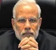 Modi phone to Naveen family who died in Ukraine