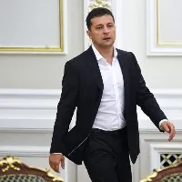 Hired killers to kill Ukraine president Volodymyr Zelensky