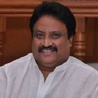 four members kidnapped at the home of BJP leader Jitender Reddy