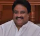 four members kidnapped at the home of BJP leader Jitender Reddy