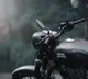 Royal Enfield registers decline in sales in February