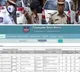 huge response to Clearance of pending challans