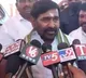Telangana minister Jagadish Reddy take a swipe at BJP leaders