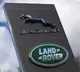 jlr stops its cars delivery to russia
