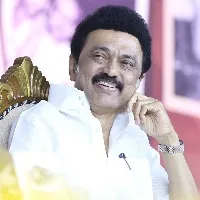 kcr and jagan birth day wishes to tamilnadu cm stalin
