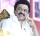 kcr and jagan birth day wishes to tamilnadu cm stalin