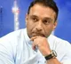 The World Economic Forum is shocked by the death of Minister Mekapati