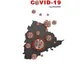 Telangana corona update