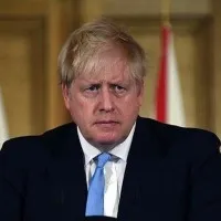 britain prime minister satireson putin