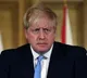 britain prime minister satireson putin