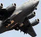C 17 aircraft into for Indians in Ukraine