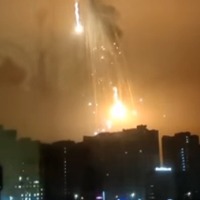 Russia plans to disconnect communications followed by fake reports about surrender: Ukraine