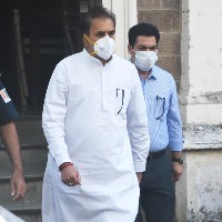 CBI to grill Anil Deshmukh in Rs 100cr money laundering case