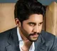 Naga Chaitanya joins the sets of maiden web-series 'Dootha'