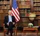 Putin will pay high price for invading Ukraine: Biden