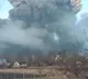 Russian paratroopers have landed in Kharkiv