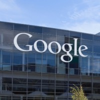 Google, MeitY to help 100 Indian startups build apps for world