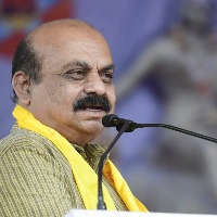 Have asked Indian embassy to recover student's body: Karnataka CM Bommai