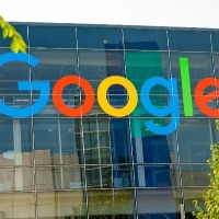 Google donates $15 mn in relief to Ukraine, blocks RT, Sputnik on YouTube
