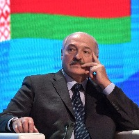 Belarus President accidentally revealed Moldova will be invaded next