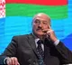 Belarus President accidentally revealed Moldova will be invaded next